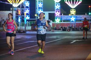 BIB: 
                            <button type="button" onclick="openModal(24413549)" class="btn btn-primary btn-sm float-right btn-popup" data-toggle="modal" data-target=".modal-high-quality">
                        <i class="fas fa-shopping-cart"></i> Add to Cart
                    </button>
                                            <button type="button" onclick="isThisMe(24413549, true)" class="btn btn-success btn-sm float-right btn-popup btn-isme hidden" data-toggle="tooltip" data-placement="bottom" title="นี่คือรูปของคุณใช่ไหม คลิกที่นี่เพื่อเอาเข้าอัลบั้ม">
                        <i class="fas fa-plus"></i> Add to album
                    </button>
                    <button type="button" onclick="isThisMe(24413549, false)" class="btn btn-warning btn-sm float-right btn-popup btn-isnotme hidden">
                        <i class="fas fa-ban"></i> Remove from album
                    </button>